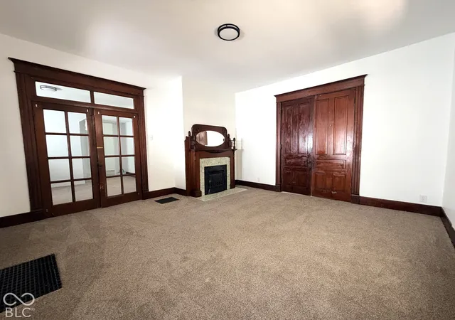 Photo 4 of Single family home for sale at 308 E Columbia St, Attica, IN 47918 | MLS# 22130553 | Listing updated on 2026-10-08