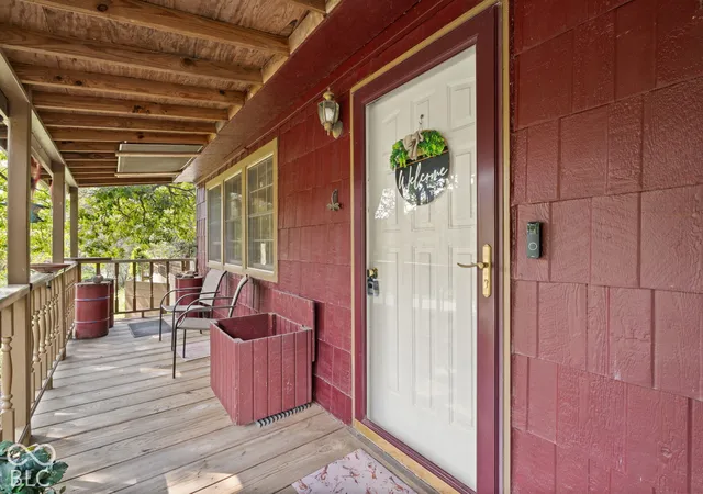 Photo 3 of Single family home for sale at 7428 W Co Rd 100 N, West Baden Springs, IN 47469 | MLS# 22130556 | Listing updated on 2026-10-08