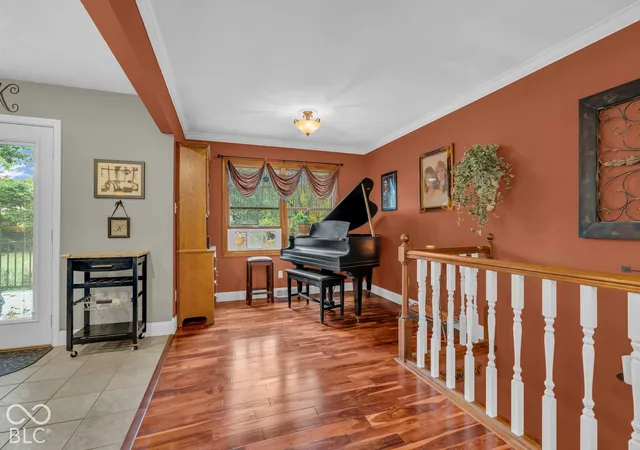 Photo 3 of Single family home for sale at 651 Fenster, Indianapolis, IN 46234 | MLS# 22130559 | Listing updated on 2026-10-27