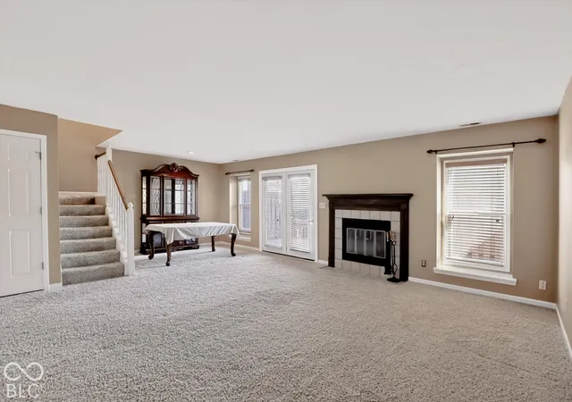 Photo 3 of Condo for sale at 9127 Sea Oats Dr, Indianapolis, IN 46250 | MLS# 22130561 | Listing updated on 2026-10-09