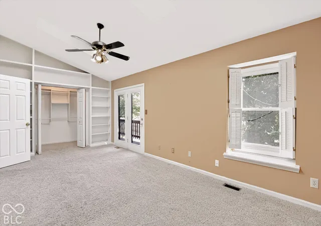 Photo 4 of Condo for sale at 9127 Sea Oats Dr, Indianapolis, IN 46250 | MLS# 22130561 | Listing updated on 2026-10-09
