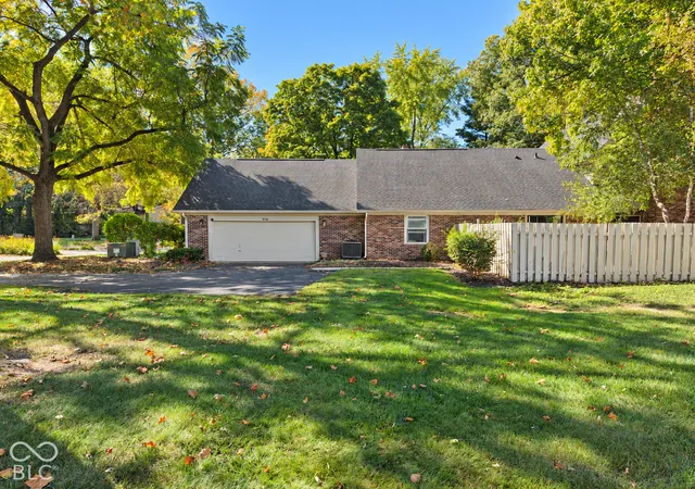Photo 3 of Condo for sale at 9110 Waymen Dr, Indianapolis, IN 46268 | MLS# 22130569 | Listing updated on 2026-10-10