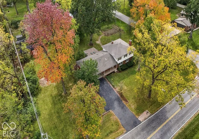 Photo 1 of Single family home for sale at 3111 W 106th Street, Carmel, IN 46032 | MLS# 22130577 | Listing updated on 2026-10-28