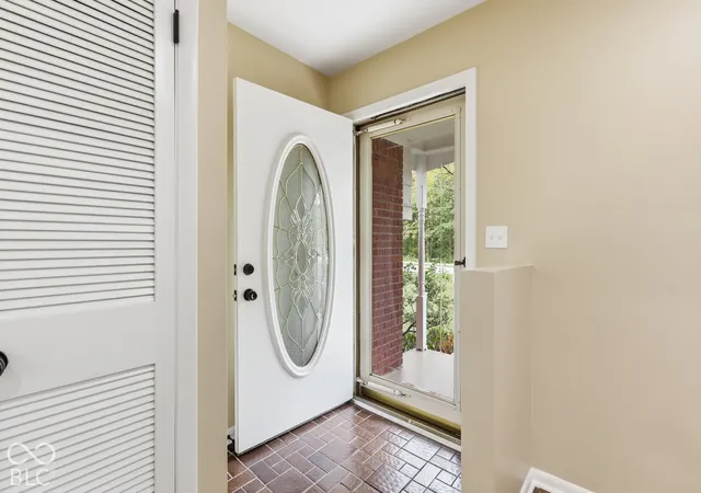 Photo 3 of Single family home for sale at 3111 W 106th Street, Carmel, IN 46032 | MLS# 22130577 | Listing updated on 2026-10-28