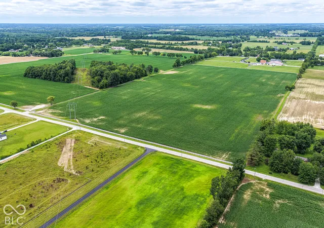 Photo 3 of Land for sale at 0 Summer Rd, Noblesville, IN 46060 | MLS# 22130579 | Listing updated on 2026-10-08