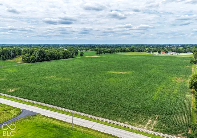 Photo 4 of Land for sale at 0 Summer Rd, Noblesville, IN 46060 | MLS# 22130579 | Listing updated on 2026-10-08