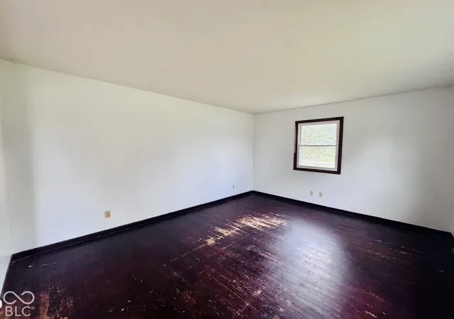 Photo 4 of Single family home for sale at 1315 W Grant St, Thorntown, IN 46071 | MLS# 22130581 | Listing updated on 2026-10-26