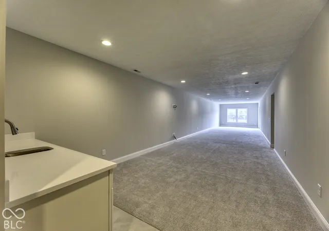 Photo 3 of Single family home for sale at 7057 Shenandoah St, Zionsville, IN 46077 | MLS# 22130584 | Listing updated on 2026-10-26