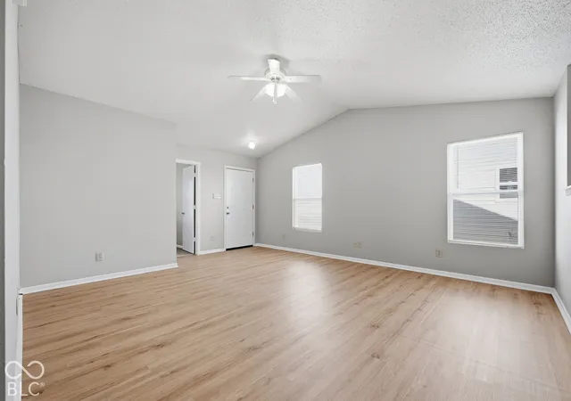 Photo 2 of Single family home for sale at 10874 Woods Dr, Ingalls, IN 46048 | MLS# 22130591 | Listing updated on 2026-10-09