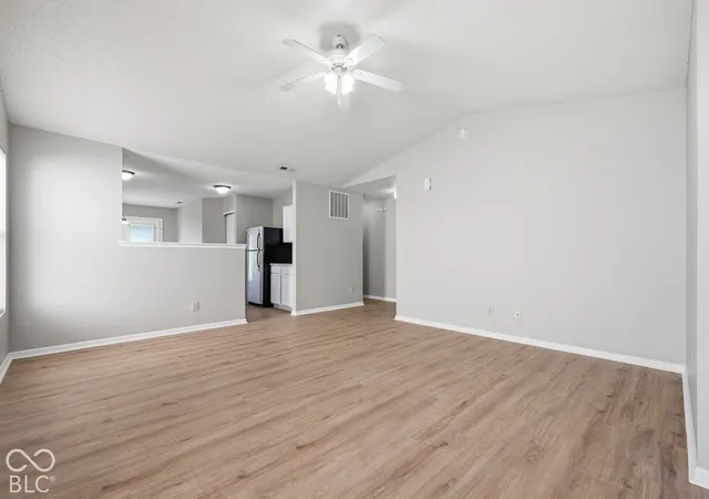 Photo 4 of Single family home for sale at 10874 Woods Dr, Ingalls, IN 46048 | MLS# 22130591 | Listing updated on 2026-10-09