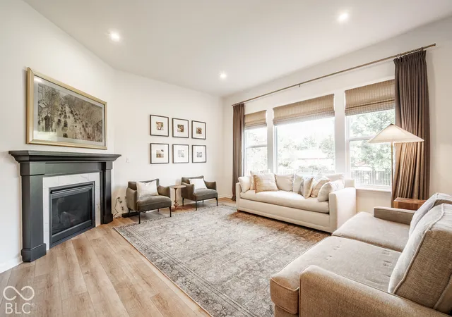 Photo 1 of Single family home for sale at 8652 Ironhill, Indianapolis, IN 46259 | MLS# 22130594 | Listing updated on 2026-10-09