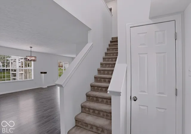 Photo 4 of Single family home for sale at 14226 Gentry Dr, Fishers, IN 46038 | MLS# 22130599 | Listing updated on 2026-10-27