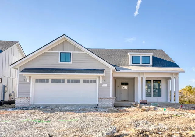 Photo 1 of Single family home for sale at 16244 Canterwood Ct, Westfield, IN 46074 | MLS# 22130603 | Listing updated on 2026-10-15