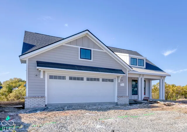 Photo 2 of Single family home for sale at 16244 Canterwood Ct, Westfield, IN 46074 | MLS# 22130603 | Listing updated on 2026-10-15