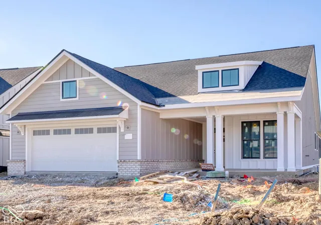 Photo 3 of Single family home for sale at 16244 Canterwood Ct, Westfield, IN 46074 | MLS# 22130603 | Listing updated on 2026-10-15