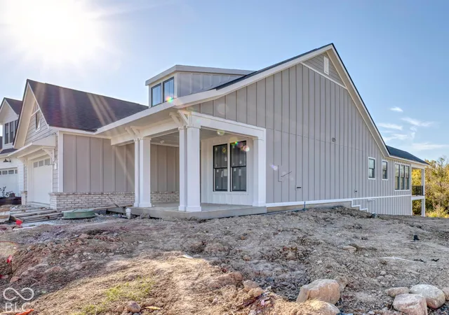 Photo 3 of Single family home for sale at 16244 Canterwood Ct, Westfield, IN 46074 | MLS# 22130603 | Listing updated on 2026-10-15