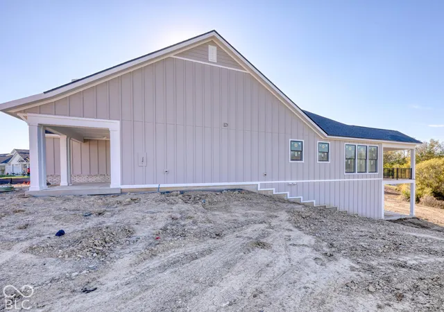 Photo 4 of Single family home for sale at 16244 Canterwood Ct, Westfield, IN 46074 | MLS# 22130603 | Listing updated on 2026-10-15