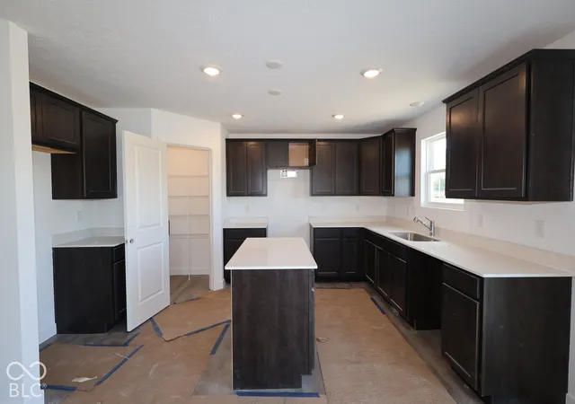 Photo 3 of Single family home for sale at 3942 Quinn Rd, Indianapolis, IN 46239 | MLS# 22130607 | Listing updated on 2026-10-28