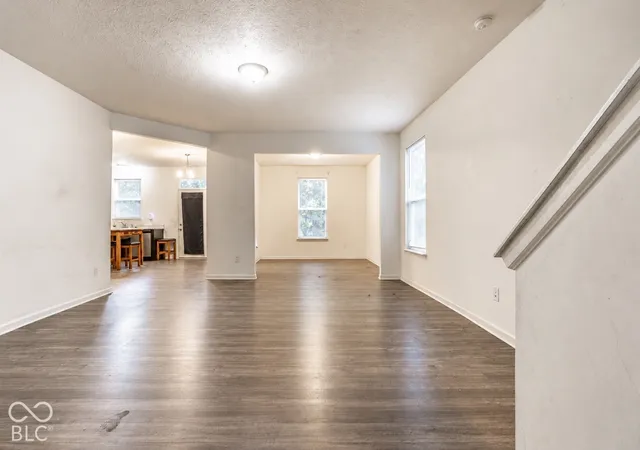 Photo 2 of Single family home for sale at 4029 Denali Dr, Indianapolis, IN 46235 | MLS# 22130616 | Listing updated on 2026-10-15
