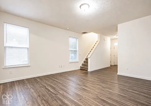 Photo 4 of Single family home for sale at 4029 Denali Dr, Indianapolis, IN 46235 | MLS# 22130616 | Listing updated on 2026-10-15