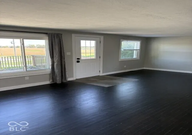 Photo 2 of Single family home for sale at 12003 Hoosier Rd, Fishers, IN 46037 | MLS# 22130622 | Listing updated on 2026-10-09