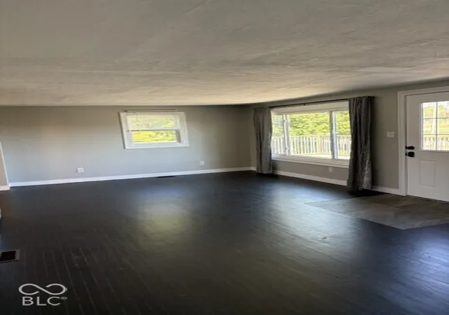 Photo 3 of Single family home for sale at 12003 Hoosier Rd, Fishers, IN 46037 | MLS# 22130622 | Listing updated on 2026-10-09