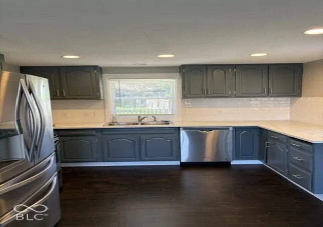 Photo 4 of Single family home for sale at 12003 Hoosier Rd, Fishers, IN 46037 | MLS# 22130622 | Listing updated on 2026-10-09