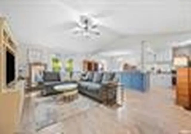 Photo 3 of Single family home for sale at 1480 Hedge, Greenfield, IN 46140 | MLS# 22130625 | Listing updated on 2026-10-08