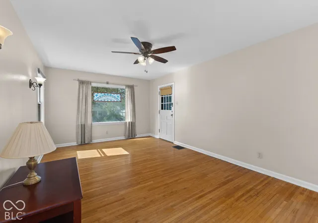Photo 3 of Sale Pending at 115 S 11th Avenue, Beech Grove, IN 46107 | MLS# 22130632 | Listing updated on 2026-10-21