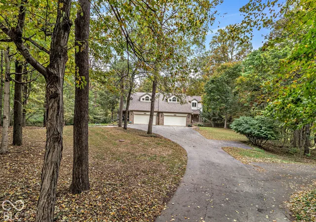 Photo 3 of Condo for sale at 1679 Walnut Tr #A, Greenfield, IN 46140 | MLS# 22130633 | Listing updated on 2026-10-27