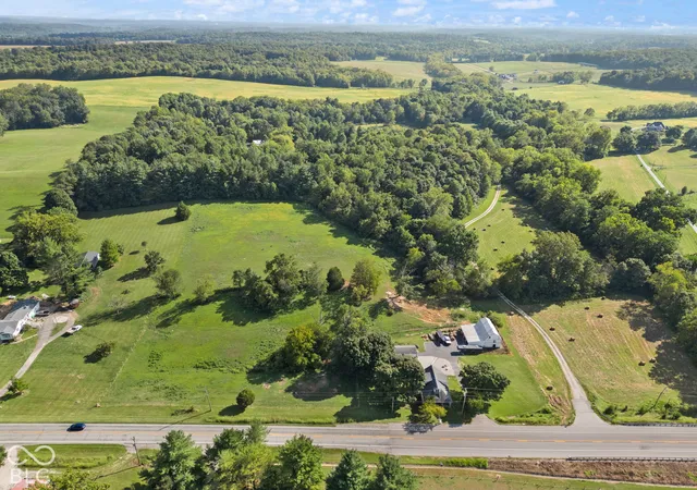 Photo 2 of Land for sale at 0 Highway 150, Greenville, IN 47124 | MLS# 22130634 | Listing updated on 2026-10-08