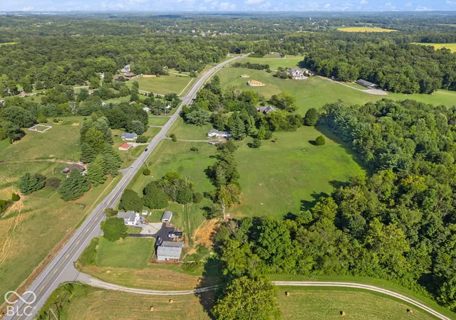 Photo 3 of Land for sale at 0 Highway 150, Greenville, IN 47124 | MLS# 22130634 | Listing updated on 2026-10-08