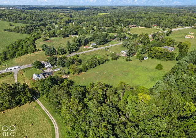 Photo 4 of Land for sale at 0 Highway 150, Greenville, IN 47124 | MLS# 22130634 | Listing updated on 2026-10-08