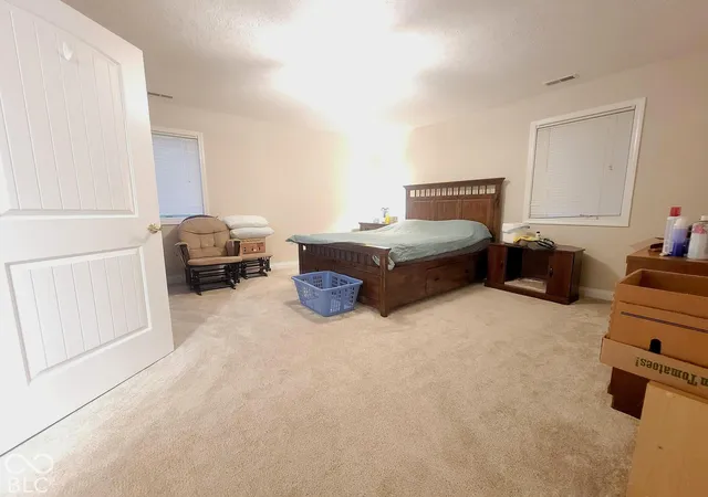 Photo 3 of Condo for sale at 2719 Patriot Dr, Anderson, IN 46012 | MLS# 22130650 | Listing updated on 2026-10-09