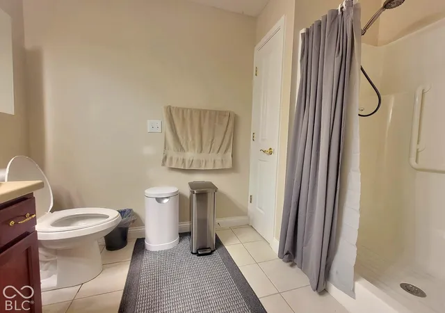 Photo 4 of Condo for sale at 2719 Patriot Dr, Anderson, IN 46012 | MLS# 22130650 | Listing updated on 2026-10-09