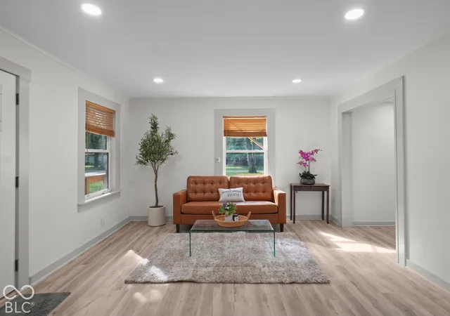 Photo 3 of Single family home for sale at 1804 E 67th Street, Indianapolis, IN 46220 | MLS# 22130655 | Listing updated on 2026-10-08