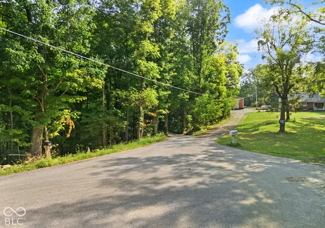 Photo 2 of Land for sale at 0 W Mccarthy Knob Rd, Lanesville, IN 47136 | MLS# 22130658 | Listing updated on 2026-10-08