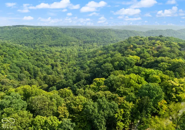 Photo 30 of Land for sale at 0 W Mccarthy Knob Rd, Lanesville, IN 47136 | MLS# 22130658 | Listing updated on 2026-10-08