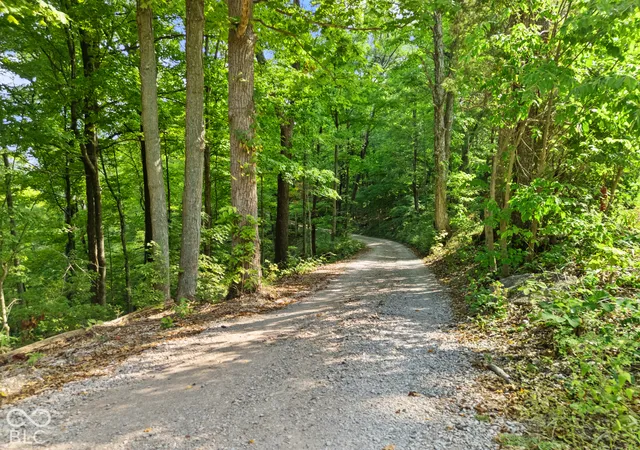 Photo 3 of Land for sale at 0 W Mccarthy Knob Rd, Lanesville, IN 47136 | MLS# 22130658 | Listing updated on 2026-10-08