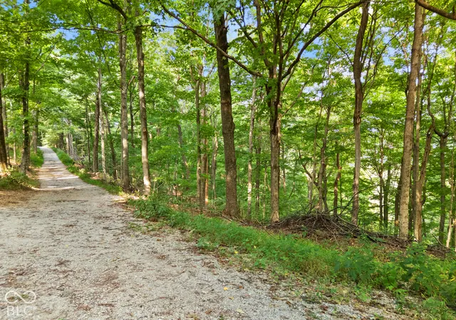Photo 3 of Land for sale at 0 W Mccarthy Knob Rd, Lanesville, IN 47136 | MLS# 22130658 | Listing updated on 2026-10-08