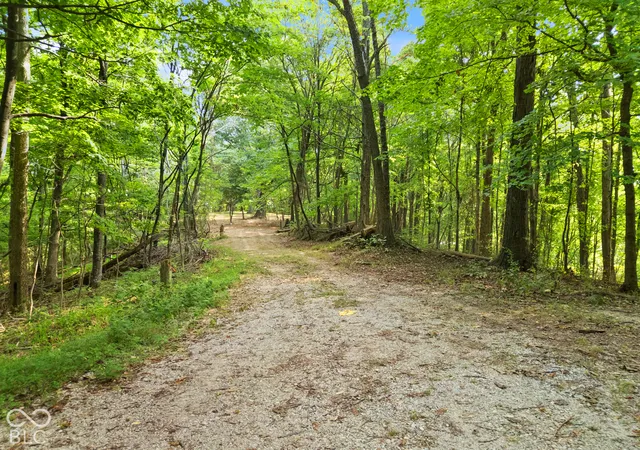 Photo 4 of Land for sale at 0 W Mccarthy Knob Rd, Lanesville, IN 47136 | MLS# 22130658 | Listing updated on 2026-10-08