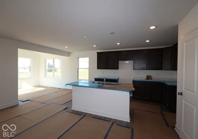 Photo 3 of Single family home for sale at 3934 Teakmill Trl, Indianapolis, IN 46239 | MLS# 22130661 | Listing updated on 2026-10-28