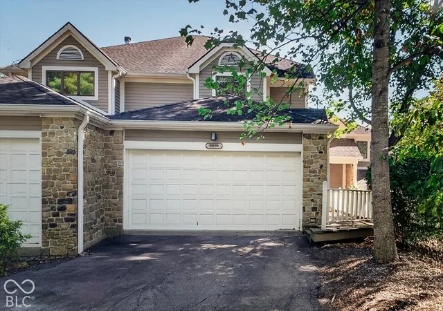 Photo 1 of Condo for sale at (Undisclosed), Indianapolis, IN 46236 | MLS# 22130663 | Listing updated on 2026-10-10