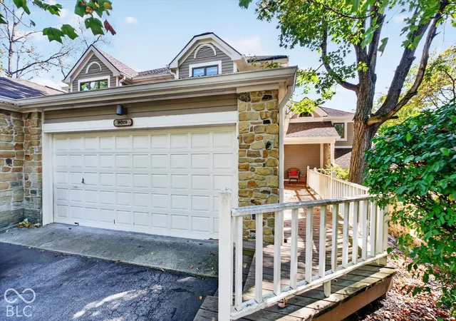 Photo 3 of Condo for sale at (Undisclosed), Indianapolis, IN 46236 | MLS# 22130663 | Listing updated on 2026-10-10
