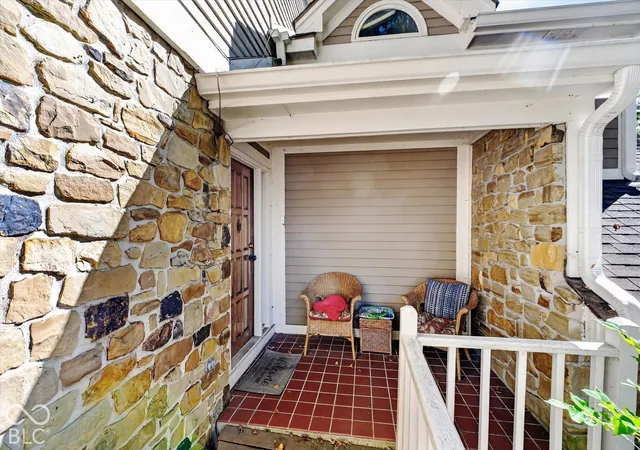 Photo 3 of Condo for sale at (Undisclosed), Indianapolis, IN 46236 | MLS# 22130663 | Listing updated on 2026-10-10