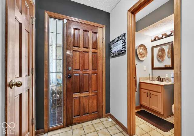 Photo 4 of Condo for sale at (Undisclosed), Indianapolis, IN 46236 | MLS# 22130663 | Listing updated on 2026-10-10