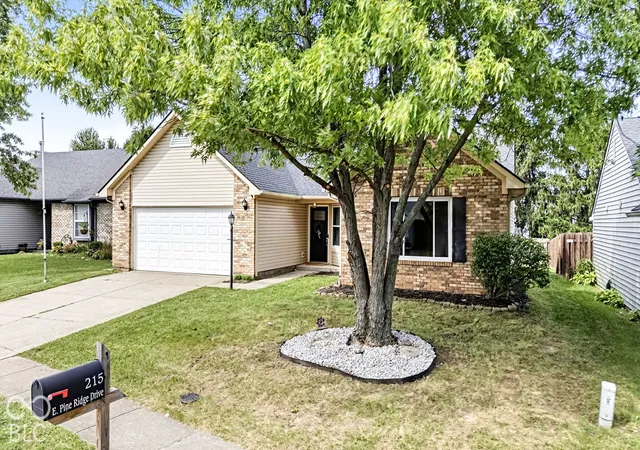 Photo 47 of Single family home for sale at 214 E Pine Ridge Dr, Westfield, IN 46074 | MLS# 22130676 | Listing updated on 2026-10-09