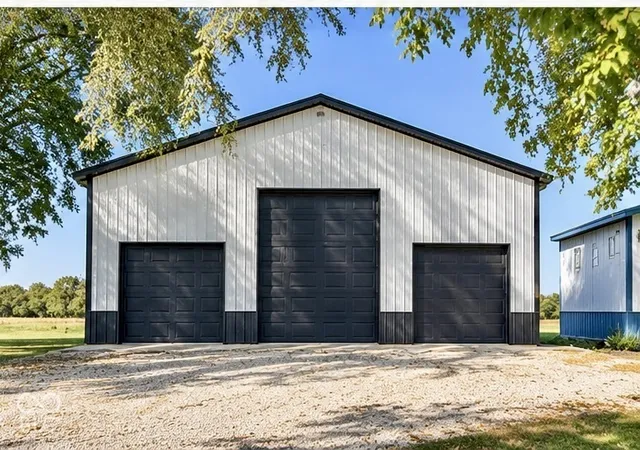 Photo 3 of Single family home for sale at 7636 Us Hwy 52 W, West Lafayette, IN 47906 | MLS# 22130677 | Listing updated on 2026-10-10