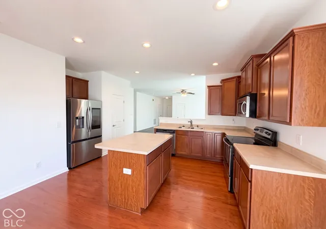 Photo 2 of Single family home for sale at 4128 Ballybay Ln, Indianapolis, IN 46239 | MLS# 22130682 | Listing updated on 2026-10-08