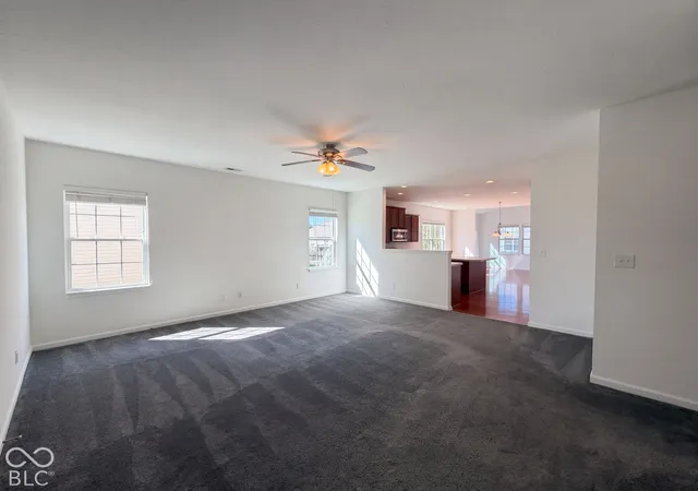 Photo 3 of Single family home for sale at 4128 Ballybay Ln, Indianapolis, IN 46239 | MLS# 22130682 | Listing updated on 2026-10-08